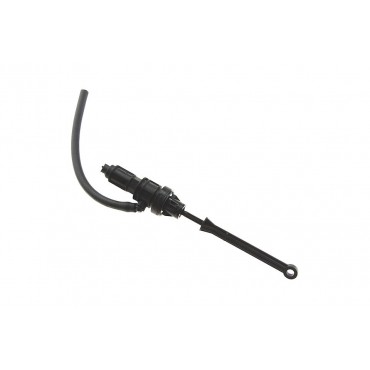 Cylindre Emetteur d'Embrayage Pour Ford Transit 3C11-7A543-AF 1505420