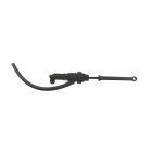 Cylindre Emetteur d'Embrayage Pour Ford Transit 3C11-7A543-AF 1505420