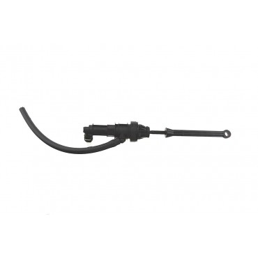 Cylindre Emetteur d'Embrayage Pour Ford Transit 3C11-7A543-AF 1505420