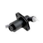 Cylindre Easytronic Pour Opel Agila Meriva Signum Tigra Vectra Zafira 55562977