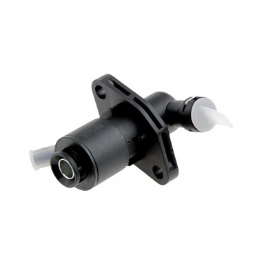Cylindre Easytronic Pour Opel Agila Meriva Signum Tigra Vectra Zafira 55562977