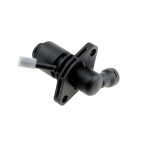 Cylindre Easytronic Pour Opel Agila Meriva Signum Tigra Vectra Zafira 55562977