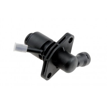 Cylindre Easytronic Pour Opel Agila Meriva Signum Tigra Vectra Zafira 55562977