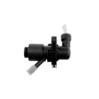 Cylindre Easytronic Pour Opel Agila Meriva Signum Tigra Vectra Zafira 55562977