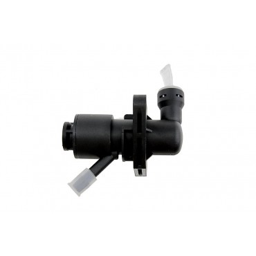 Cylindre Easytronic Pour Opel Agila Meriva Signum Tigra Vectra Zafira 55562977