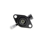 Cylindre Easytronic Pour Opel Agila Meriva Signum Tigra Vectra Zafira 55562977