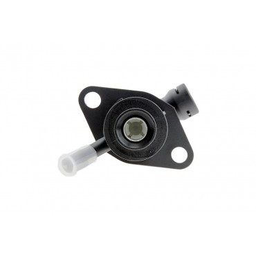 Cylindre Easytronic Pour Opel Agila Meriva Signum Tigra Vectra Zafira 55562977