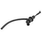 Cylindre Emetteur d'Embrayage Pour Dacia Duster Logan Sandero 306107623R