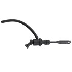 Cylindre Emetteur d'Embrayage Pour Dacia Duster Logan Sandero 306107623R