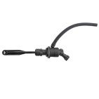 Cylindre Emetteur d'Embrayage Pour Dacia Duster Logan Sandero 306107623R