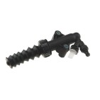 Cylindre Récepteur d'Embrayage Pour Citroën C2 C3 Nemo Fiat Qubo Fiorino 218216