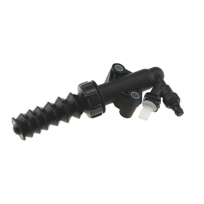 Cylindre Récepteur d'Embrayage Pour Citroën C2 C3 Nemo Fiat Qubo Fiorino 218216