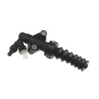 Cylindre Récepteur d'Embrayage Pour Citroën C2 C3 Nemo Fiat Qubo Fiorino 218216