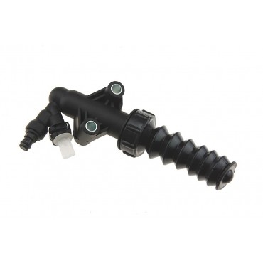 Cylindre Récepteur d'Embrayage Pour Citroën C2 C3 Nemo Fiat Qubo Fiorino 218216
