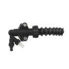 Cylindre Récepteur d'Embrayage Pour Citroën C2 C3 Nemo Fiat Qubo Fiorino 218216