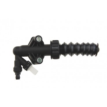 Cylindre Récepteur d'Embrayage Pour Citroën C2 C3 Nemo Fiat Qubo Fiorino 218216