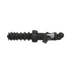 Cylindre Récepteur d'Embrayage Pour Citroën C2 C3 Nemo Fiat Qubo Fiorino 218216