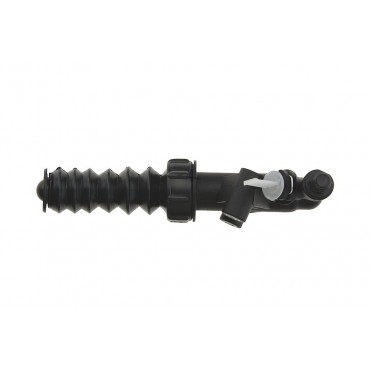 Cylindre Récepteur d'Embrayage Pour Citroën C2 C3 Nemo Fiat Qubo Fiorino 218216
