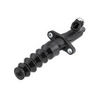 Cylindre Récepteur d'Embrayage Pour Citroën C4 Peugeot 308 II 308 II 9674254580