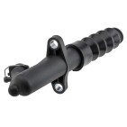 Cylindre Récepteur d'Embrayage Pour Citroën C4 Peugeot 308 II 308 II 9674254580