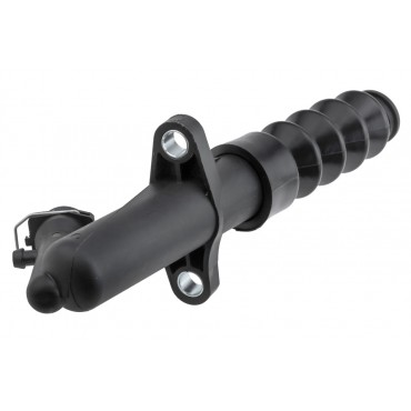 Cylindre Récepteur d'Embrayage Pour Citroën C4 Peugeot 308 II 308 II 9674254580