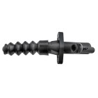 Cylindre Récepteur d'Embrayage Pour Citroën C4 Peugeot 308 II 308 II 9674254580