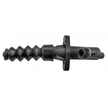 Cylindre Récepteur d'Embrayage Pour Citroën C4 Peugeot 308 II 308 II 9674254580