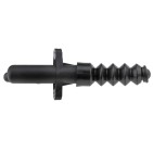 Cylindre Récepteur d'Embrayage Pour Citroën C4 Peugeot 308 II 308 II 9674254580
