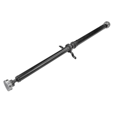 Cardan Arbre de Transmission Arrière Pour Audi A6 Allroad C6 A6 C6 4F0521101B