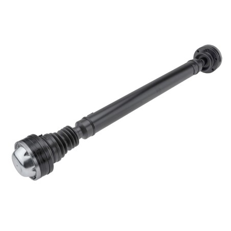 Cardan Arbre de Transmission Avant Pour Grand Cherokee III 3.0 CRD 52853010AB