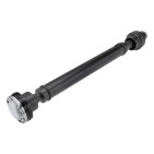 Cardan Arbre de Transmission Avant Pour Land Rover Defender Discovery V LR034513