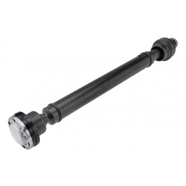 Cardan Arbre de Transmission Avant Pour Land Rover Defender Discovery V LR034513
