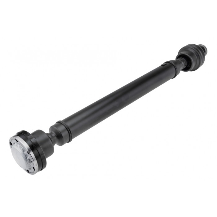 Cardan Arbre de Transmission Avant Pour Land Rover Defender Discovery V LR034513