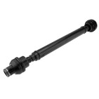 Cardan Arbre de Transmission Avant Pour Land Rover Defender Discovery V LR034513