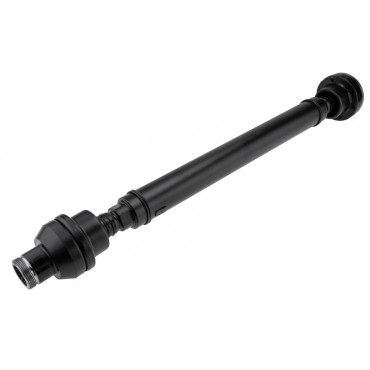 Cardan Arbre de Transmission Avant Pour Land Rover Defender Discovery V LR034513
