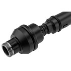 Cardan Arbre de Transmission Avant Pour Land Rover Defender Discovery V LR034513