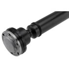 Cardan Arbre de Transmission Avant Pour Land Rover Defender Discovery V LR034513