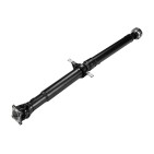 Cardan Arbre de Transmission Arrière Pour Discovery IV Range Rover LR082558