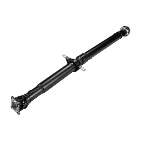 Cardan Arbre de Transmission Arrière Pour Discovery IV Range Rover LR082558