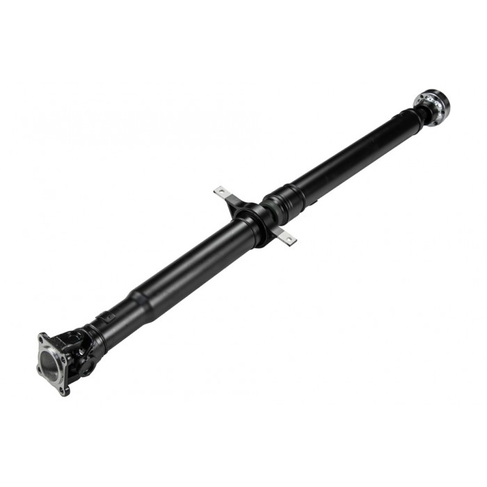 Cardan Arbre de Transmission Arrière Pour Discovery IV Range Rover LR082558