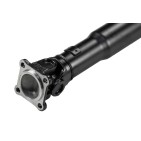 Cardan Arbre de Transmission Arrière Pour Discovery IV Range Rover LR082558