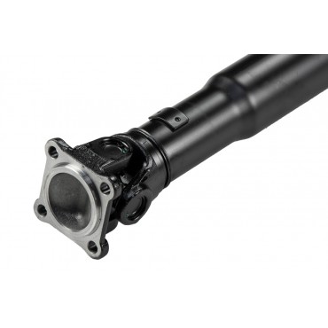 Cardan Arbre de Transmission Arrière Pour Discovery IV Range Rover LR082558