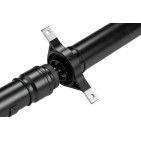 Cardan Arbre de Transmission Arrière Pour Discovery IV Range Rover LR082558