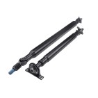 Cardan Arbre de Transmission Pour Mercedes Sprinter Vw Crafter 30-35 9064105406