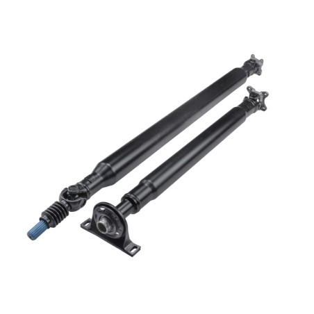 Cardan Arbre de Transmission Pour Mercedes Sprinter Vw Crafter 30-35 9064105406