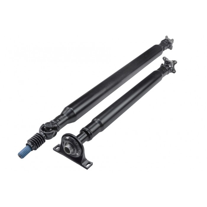 Cardan Arbre de Transmission Pour Mercedes Sprinter Vw Crafter 30-35 9064105406