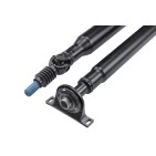 Cardan Arbre de Transmission Pour Mercedes Sprinter Vw Crafter 30-35 9064105406