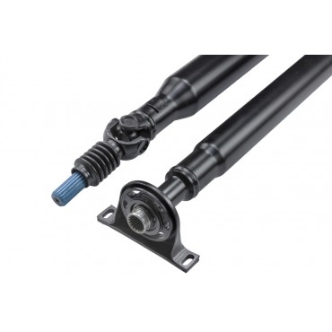 Cardan Arbre de Transmission Pour Mercedes Sprinter Vw Crafter 30-35 9064105406