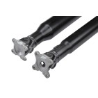 Cardan Arbre de Transmission Pour Mercedes Sprinter Vw Crafter 30-35 9064105406