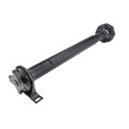 Cardan Arbre de Transmission Avant Pour Mercedes Sprinter Vw Crafter 9064104801